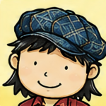 「かってぐち」のLINEスタンプ