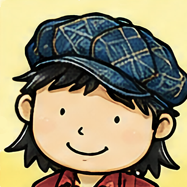 「かってぐち」のLINEスタンプ